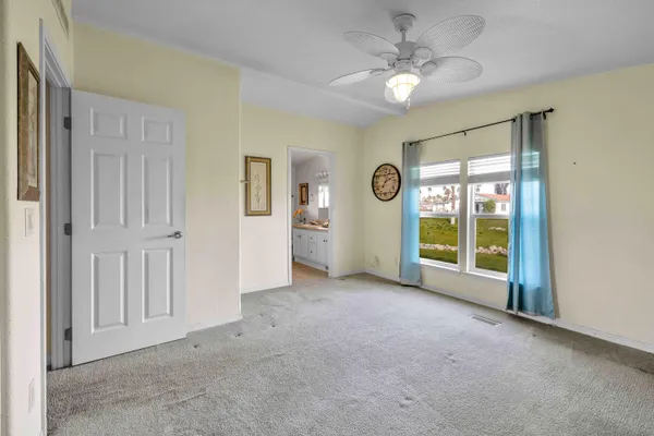 $149,900 | 1306 Via Playa, Cathedral City, CA 92234