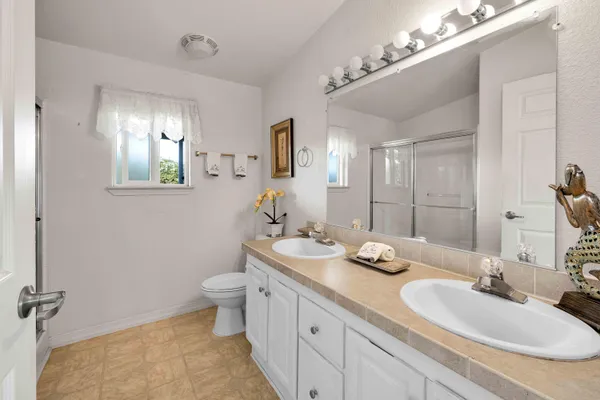 $149,900 | 1306 Via Playa, Cathedral City, CA 92234