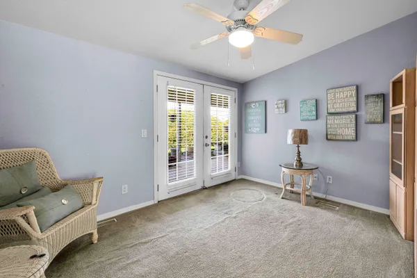 $149,900 | 1306 Via Playa, Cathedral City, CA 92234