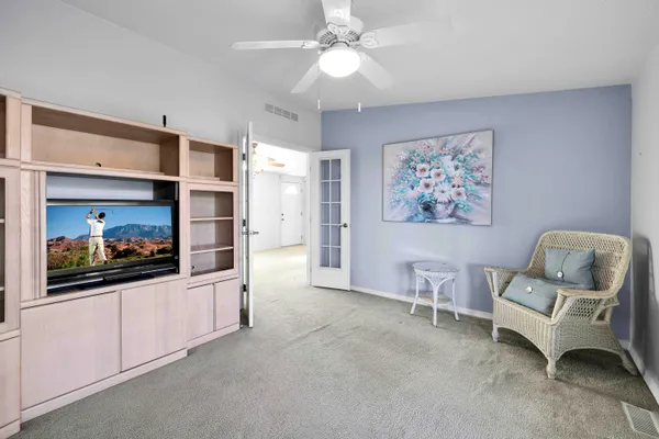 $149,900 | 1306 Via Playa, Cathedral City, CA 92234