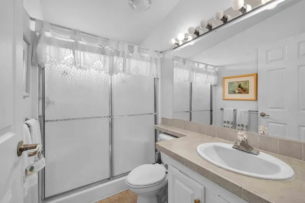 $149,900 | 1306 Via Playa, Cathedral City, CA 92234