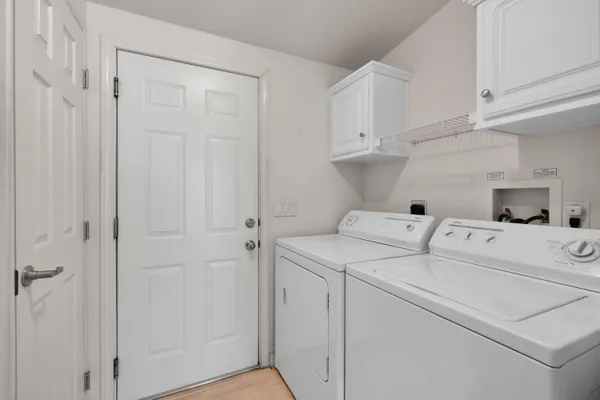 $149,900 | 1306 Via Playa, Cathedral City, CA 92234
