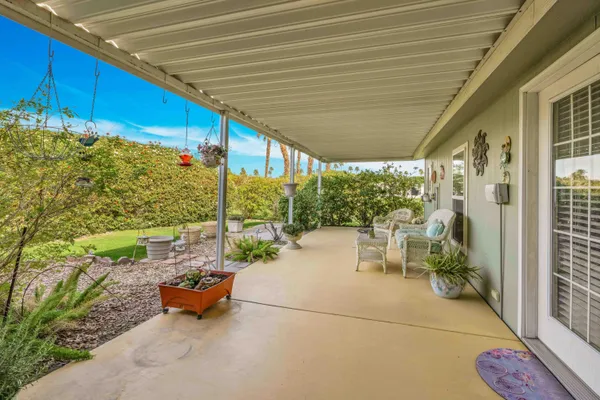 $149,900 | 1306 Via Playa, Cathedral City, CA 92234