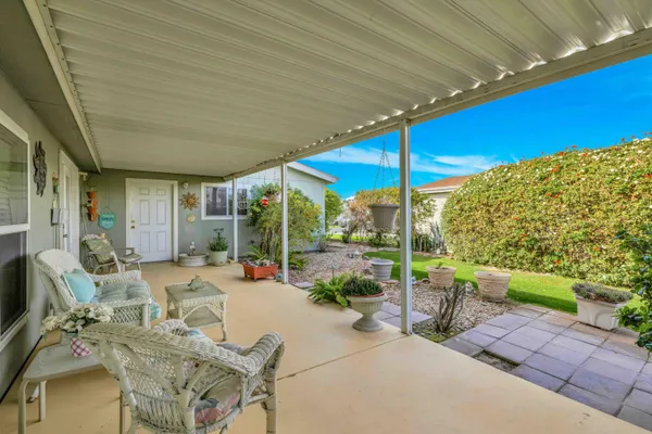 $149,900 | 1306 Via Playa, Cathedral City, CA 92234