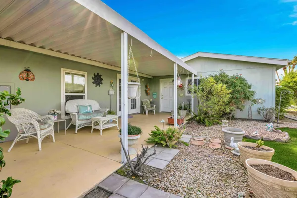 $149,900 | 1306 Via Playa, Cathedral City, CA 92234