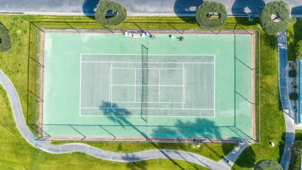 $149,900 | 1306 Via Playa, Cathedral City, CA 92234