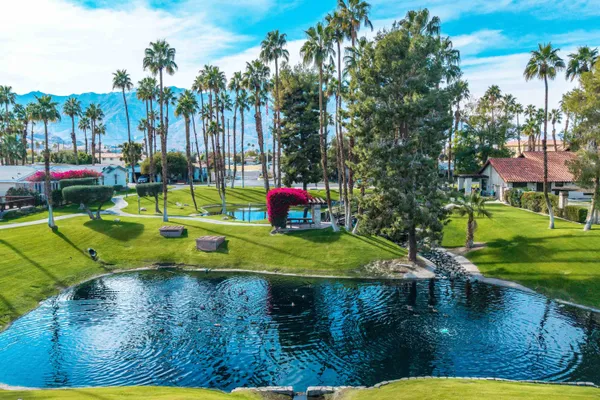 $149,900 | 1306 Via Playa, Cathedral City, CA 92234