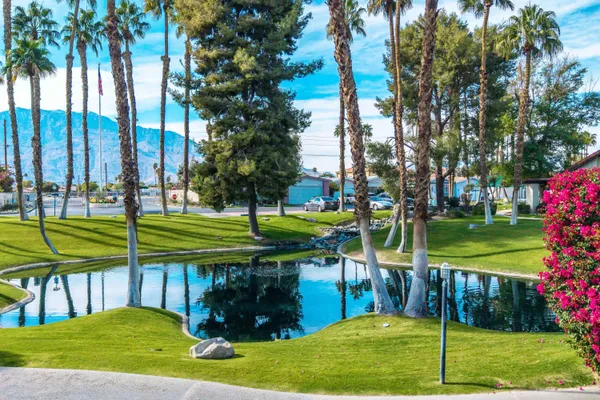 $149,900 | 1306 Via Playa, Cathedral City, CA 92234