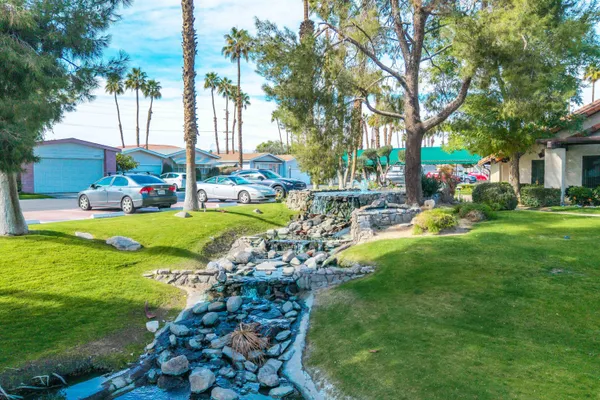 $149,900 | 1306 Via Playa, Cathedral City, CA 92234