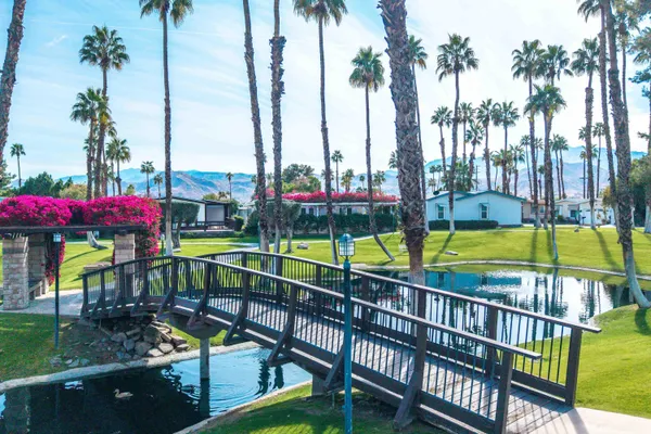 $149,900 | 1306 Via Playa, Cathedral City, CA 92234