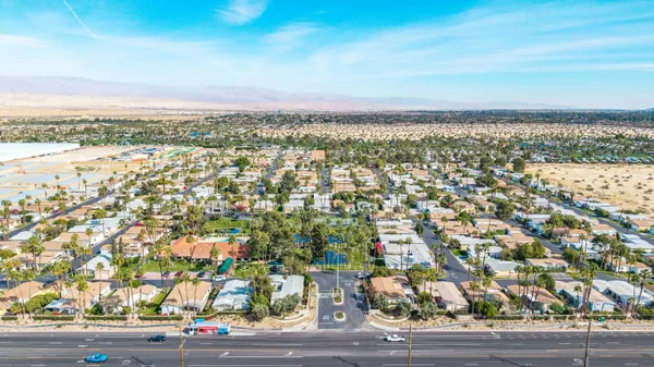 $149,900 | 1306 Via Playa, Cathedral City, CA 92234