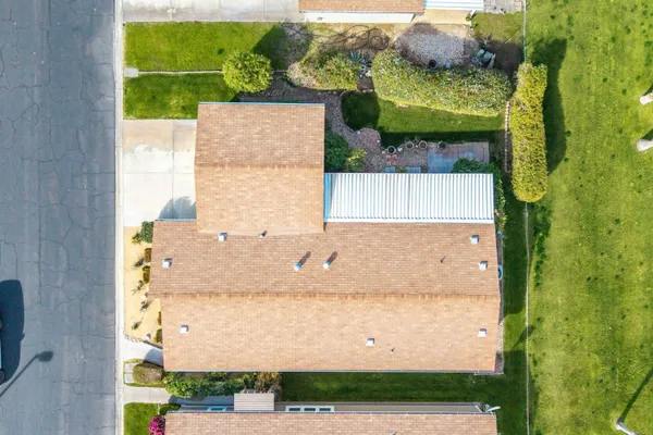 $149,900 | 1306 Via Playa, Cathedral City, CA 92234