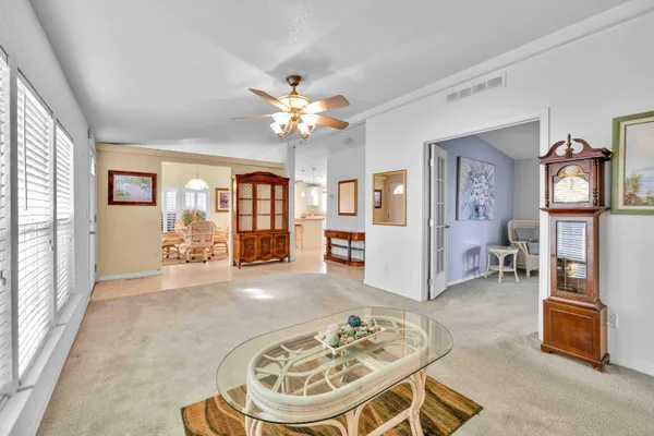 $149,900 | 1306 Via Playa, Cathedral City, CA 92234