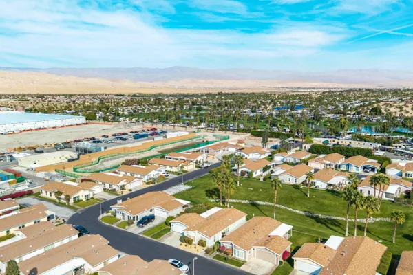 $149,900 | 1306 Via Playa, Cathedral City, CA 92234