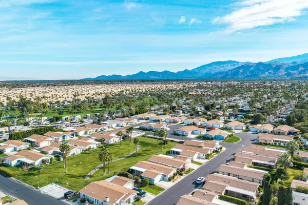 $149,900 | 1306 Via Playa, Cathedral City, CA 92234