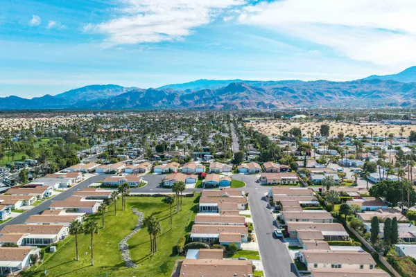 $149,900 | 1306 Via Playa, Cathedral City, CA 92234