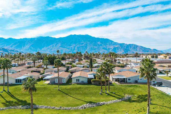 $149,900 | 1306 Via Playa, Cathedral City, CA 92234