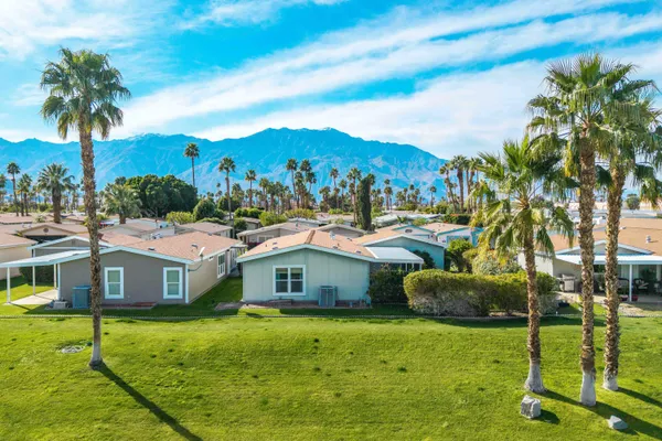 $149,900 | 1306 Via Playa, Cathedral City, CA 92234