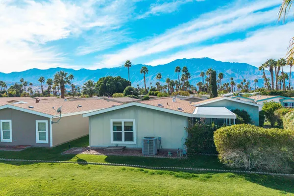 $149,900 | 1306 Via Playa, Cathedral City, CA 92234