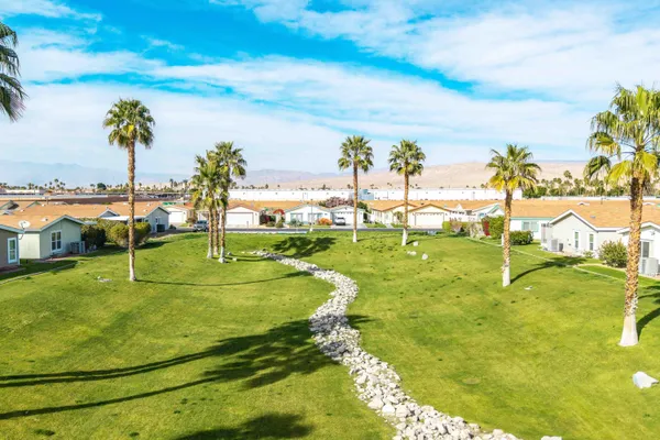 $149,900 | 1306 Via Playa, Cathedral City, CA 92234