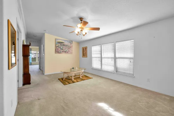 $149,900 | 1306 Via Playa, Cathedral City, CA 92234