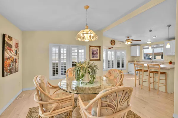 $149,900 | 1306 Via Playa, Cathedral City, CA 92234