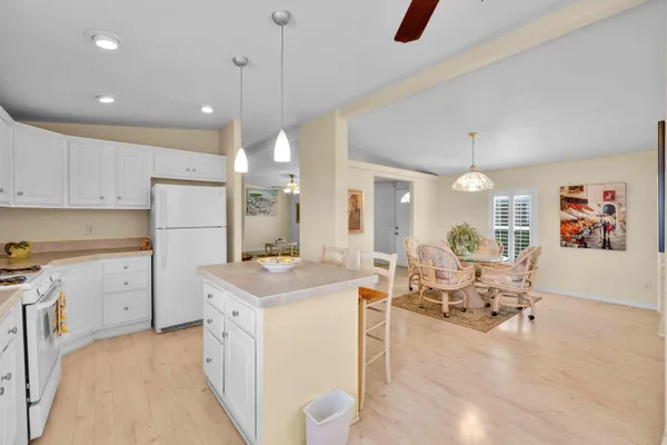 $149,900 | 1306 Via Playa, Cathedral City, CA 92234