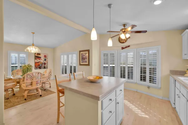 $149,900 | 1306 Via Playa, Cathedral City, CA 92234