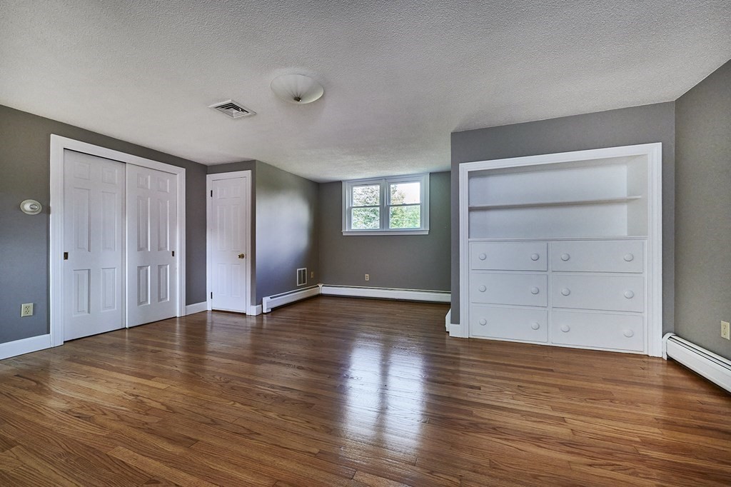 34 Main Road Westhampton, MA 01027 - Photo 20 of 42