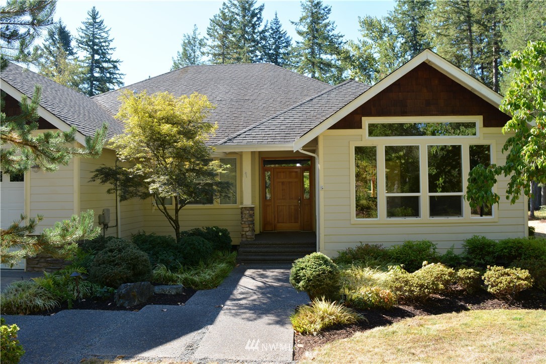 1219 Kelly Road Bellingham, WA 98226 - Photo 22 of 25