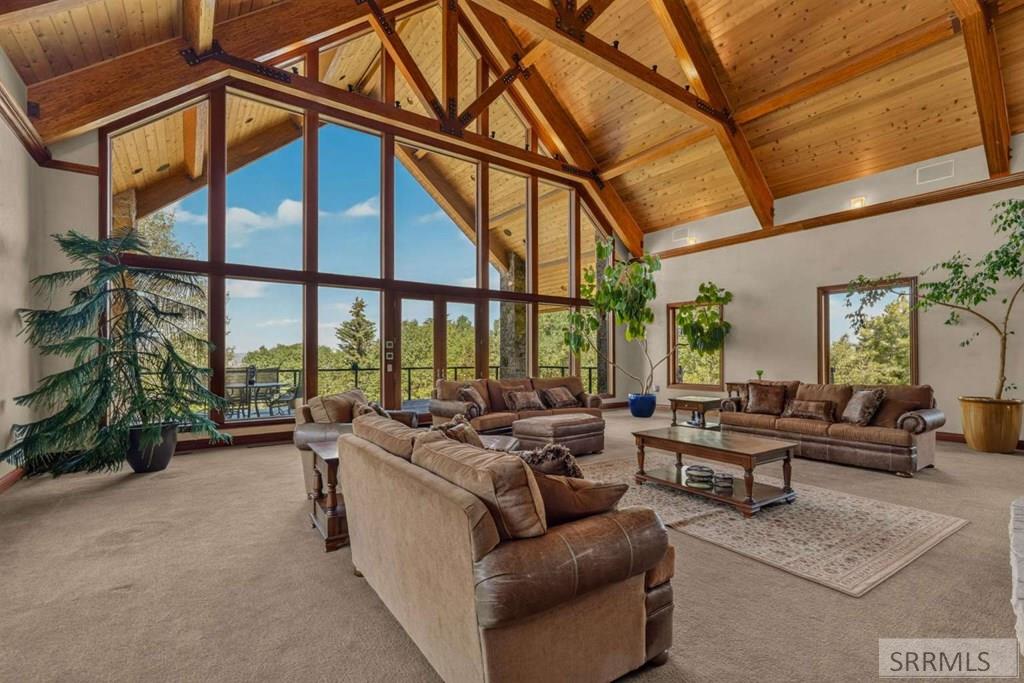 1755 East Nestor Road Inkom, ID 83245 - Photo 7 of 55