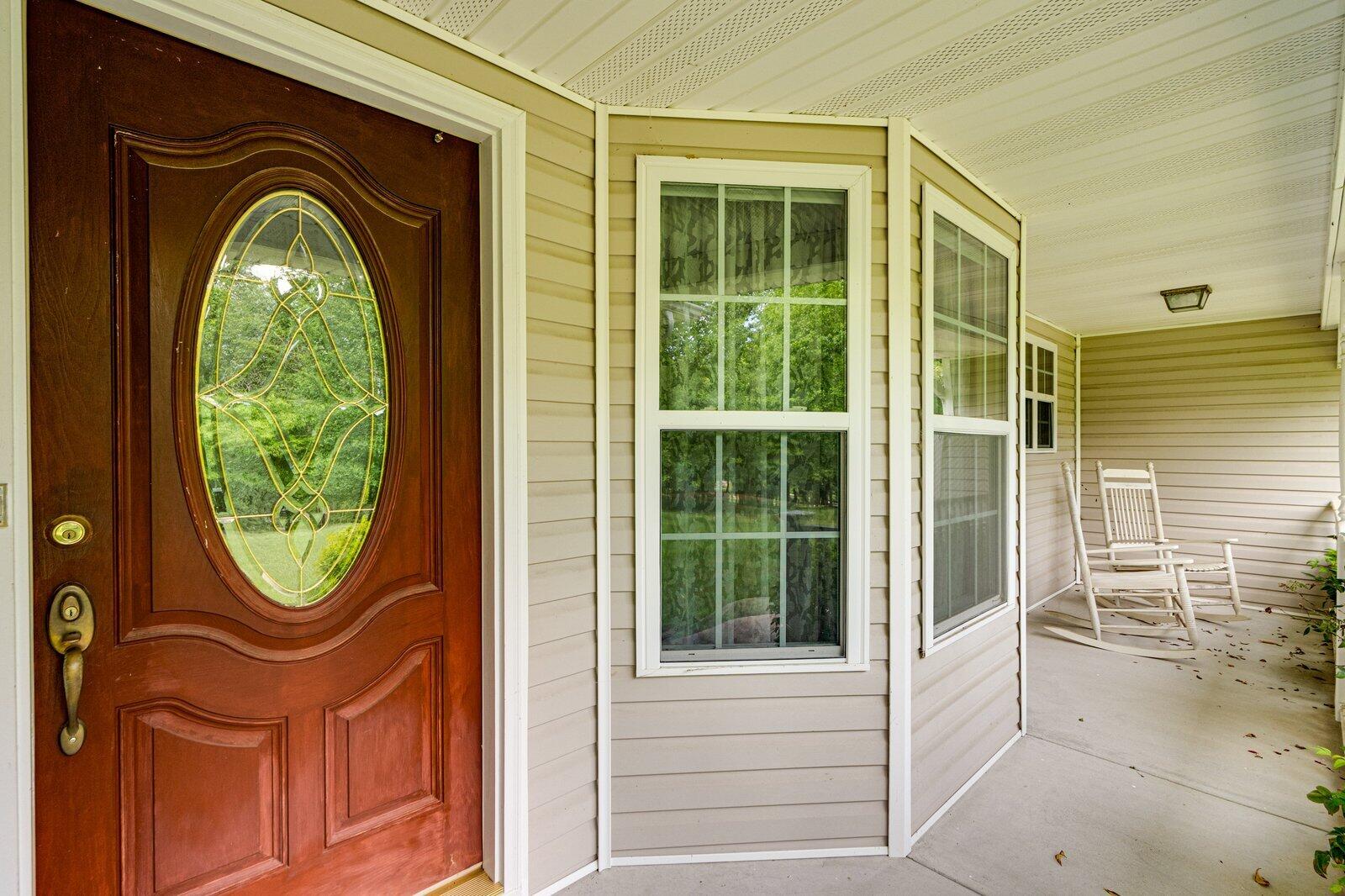 3537 Camp Road Collegedale, TN 37363 - Photo 5 of 59 3537 Camp Rd-5