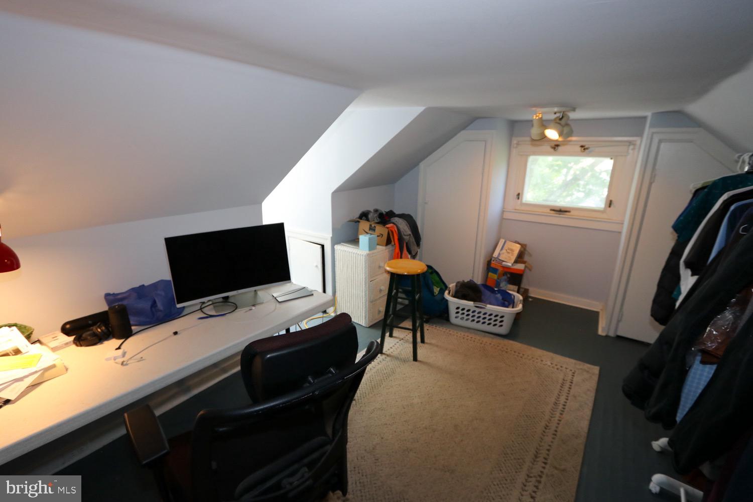 2701 Alden Road Bryn Athyn, PA 19006 - Photo 74 of 105