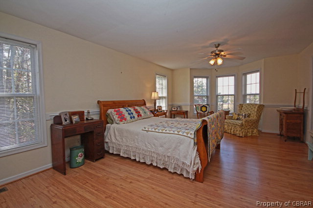 2735 Shell Road Gloucester, VA 23061 - Photo 13 of 25