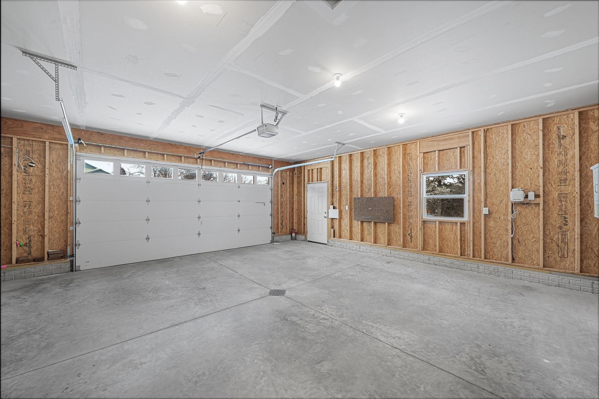 4838 Bartlett Road Williamsburg, MI 49690 - Photo 48 of 95