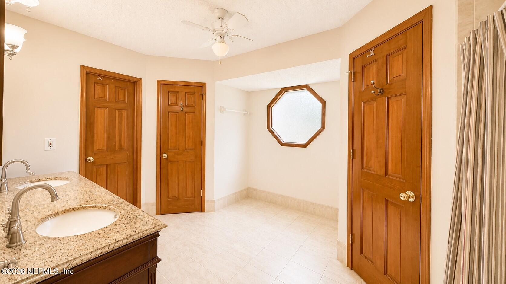 3034 Nautilus Road Middleburg, FL 32068 - Photo 26 of 56 Master Bathroom 2
