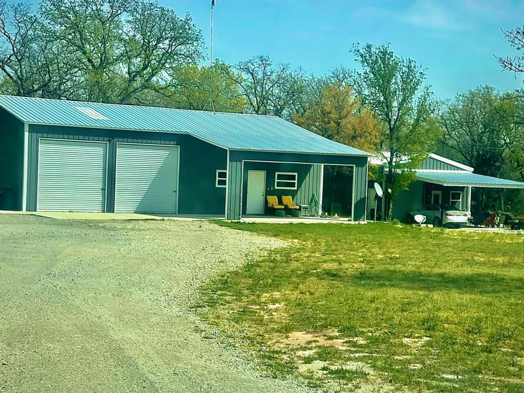 648 County Road 1797 Sunset, TX 76270 - Photo 1 of 1