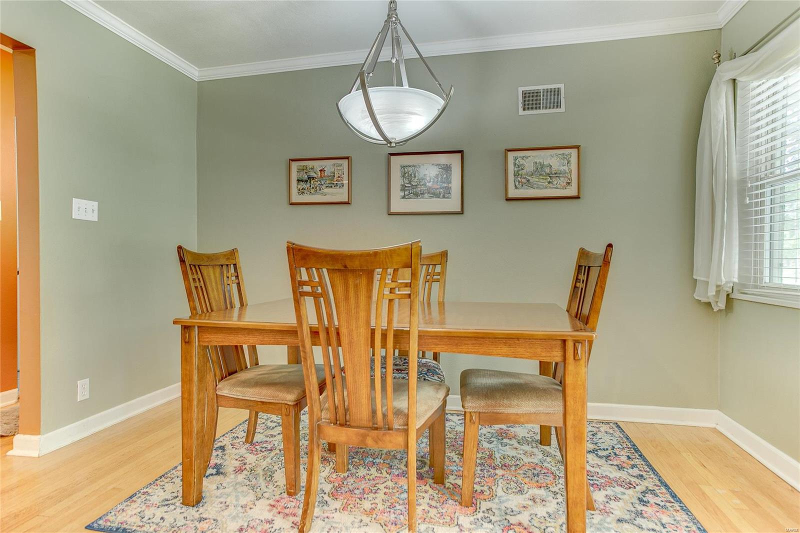 6607 Heege Road St. Louis, MO 63123 - Photo 5 of 30 Gallery Image 5