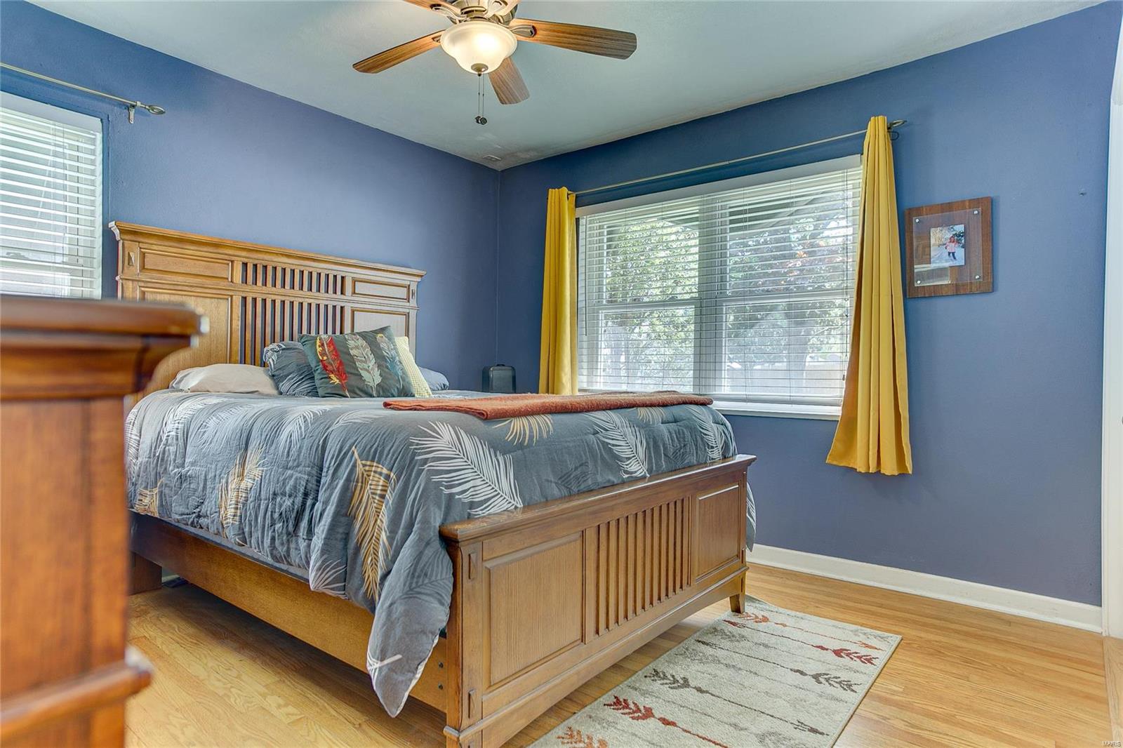 6607 Heege Road St. Louis, MO 63123 - Photo 10 of 30 Gallery Image 10