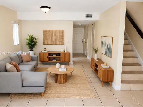 $2,250 | 8650 Southwest 109th Avenue, Unit 3223, Miami, FL 33173