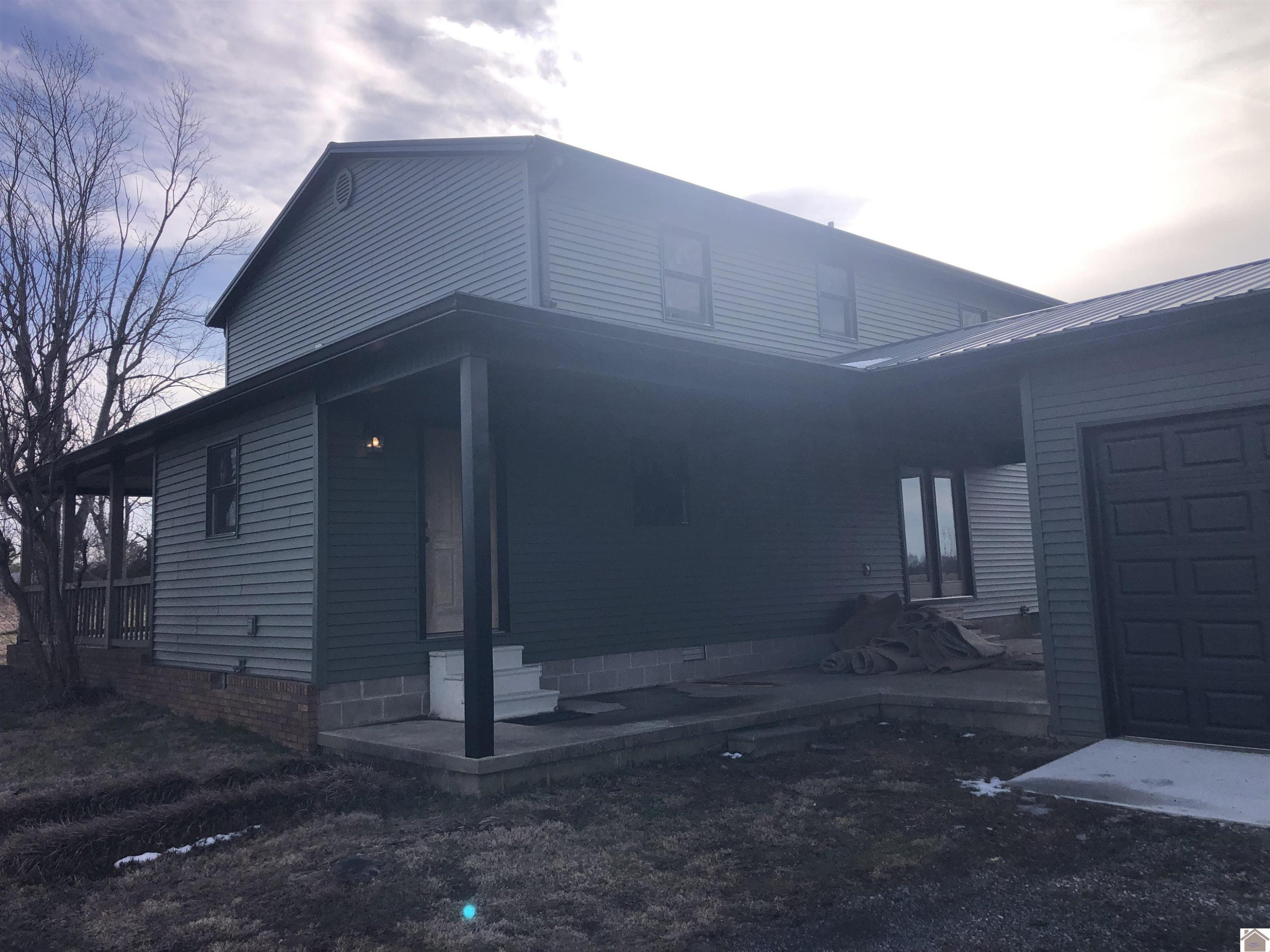 424 Cardinal Road Mayfield, KY 42066 - Photo 26 of 26 Photo 26
