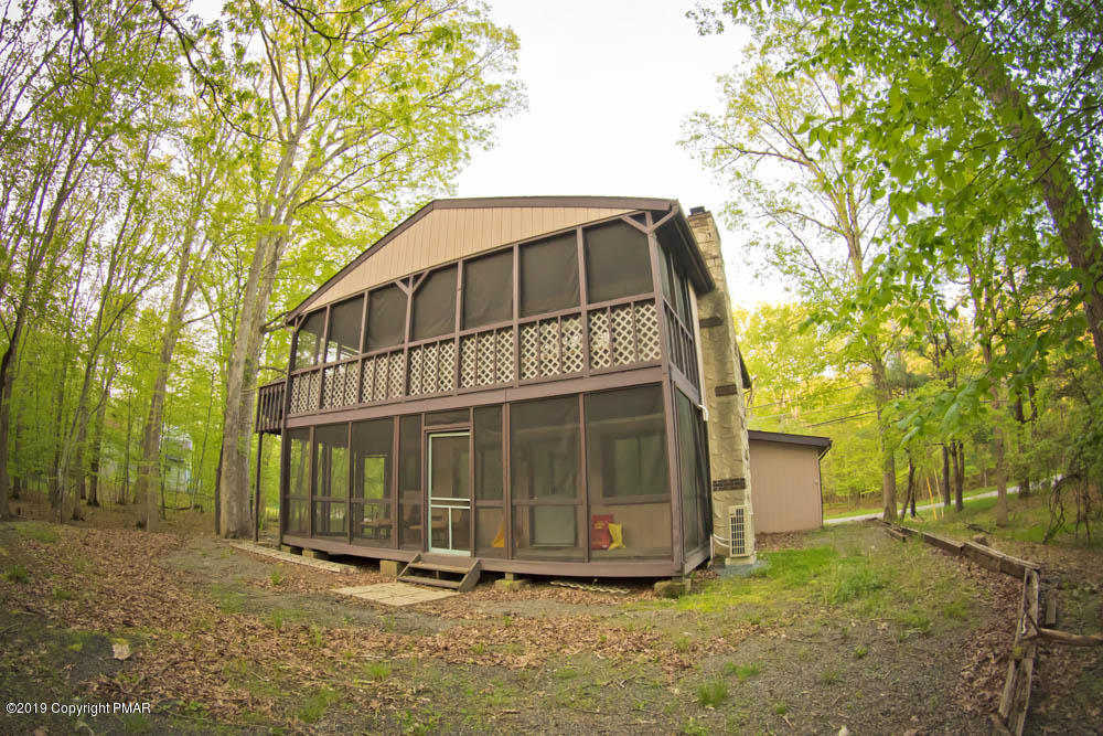 6306 Decker Road Bushkill, PA 18324 - Photo 49 of 54 0256_Sveta House Shoot_Mon 21th