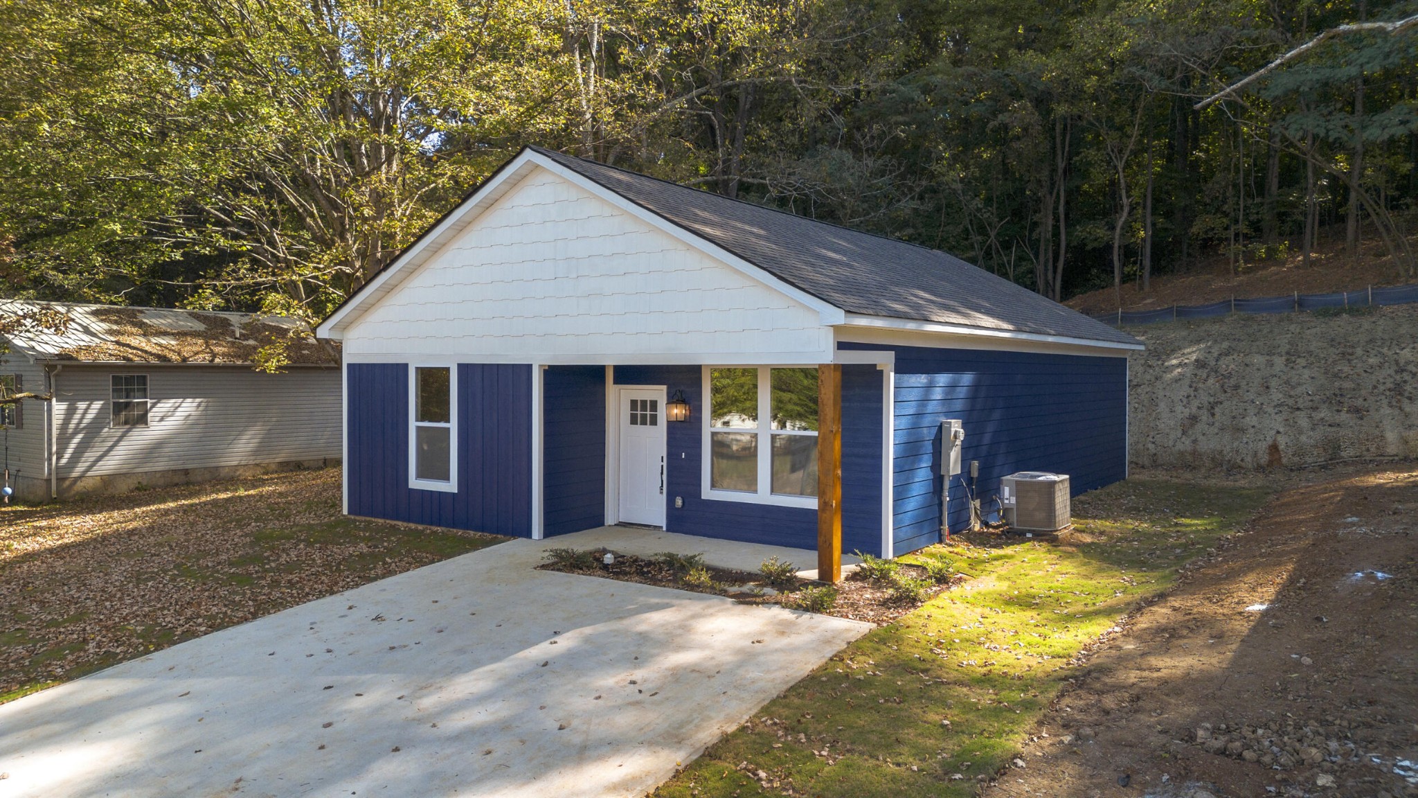 14311433 Southwest Randolph Drive Cleveland, TN 37311 - Photo 2 of 41 Gallery Image 2