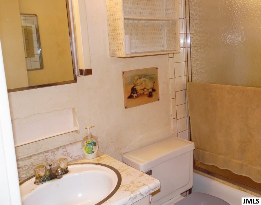 3115 North Parma Road Parma, MI 49269 - Photo 12 of 23 Photo 12