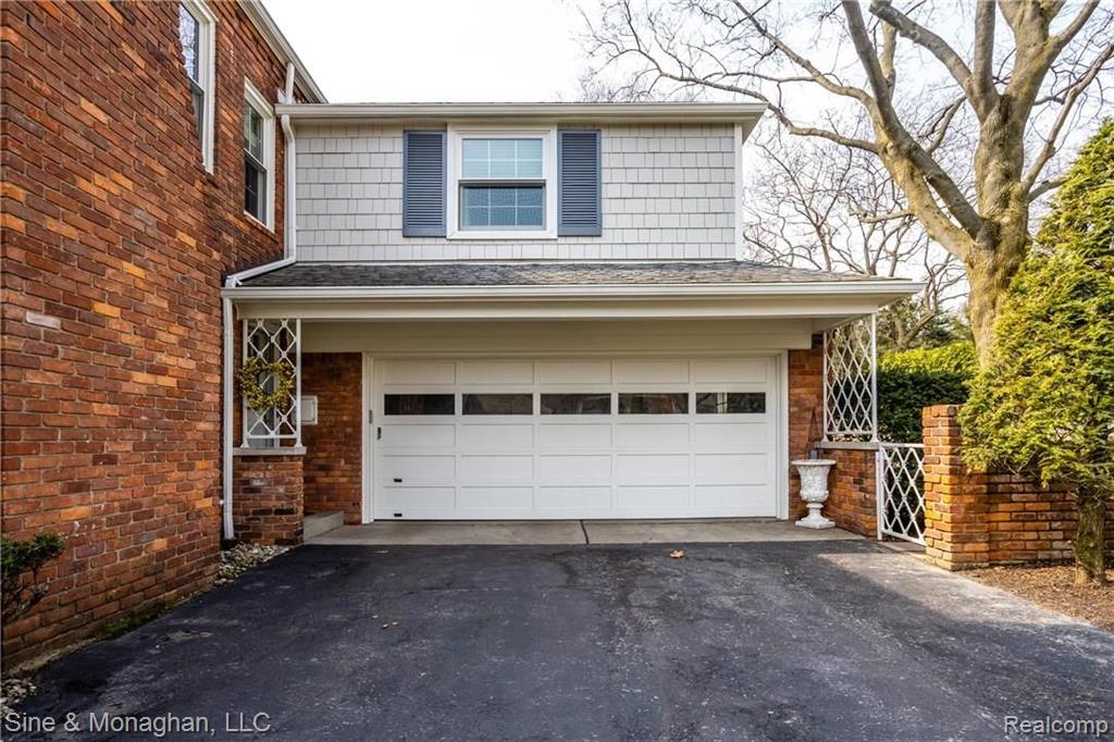 179 Stephens Road Grosse Pointe Farms, MI 48236 - Photo 75 of 81