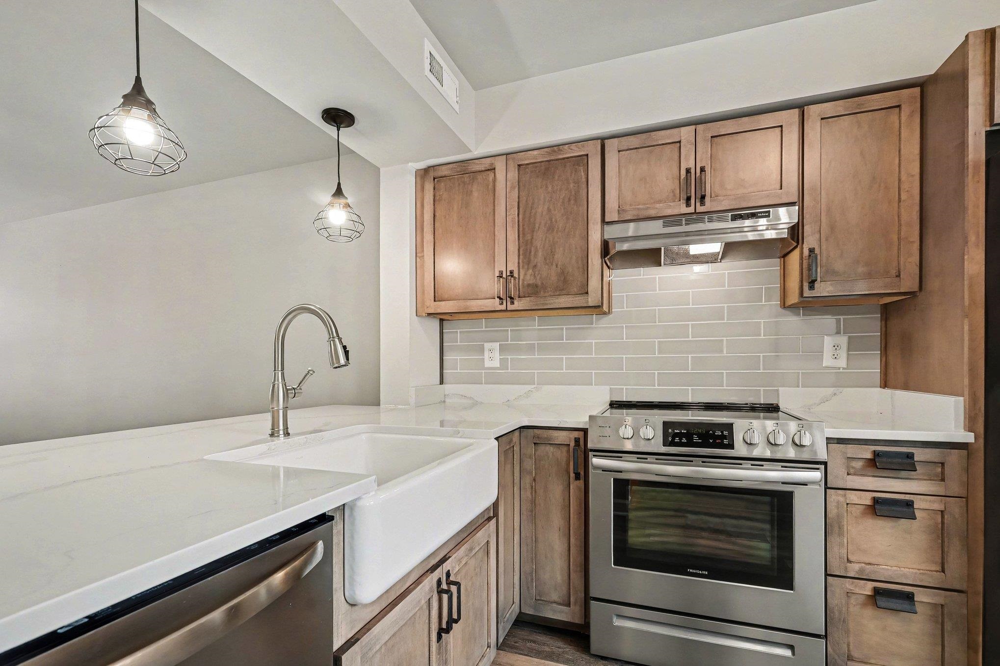 1434 D Dover Road Spartanburg, SC 29301 - Photo 11 of 24 Gallery Image 11
