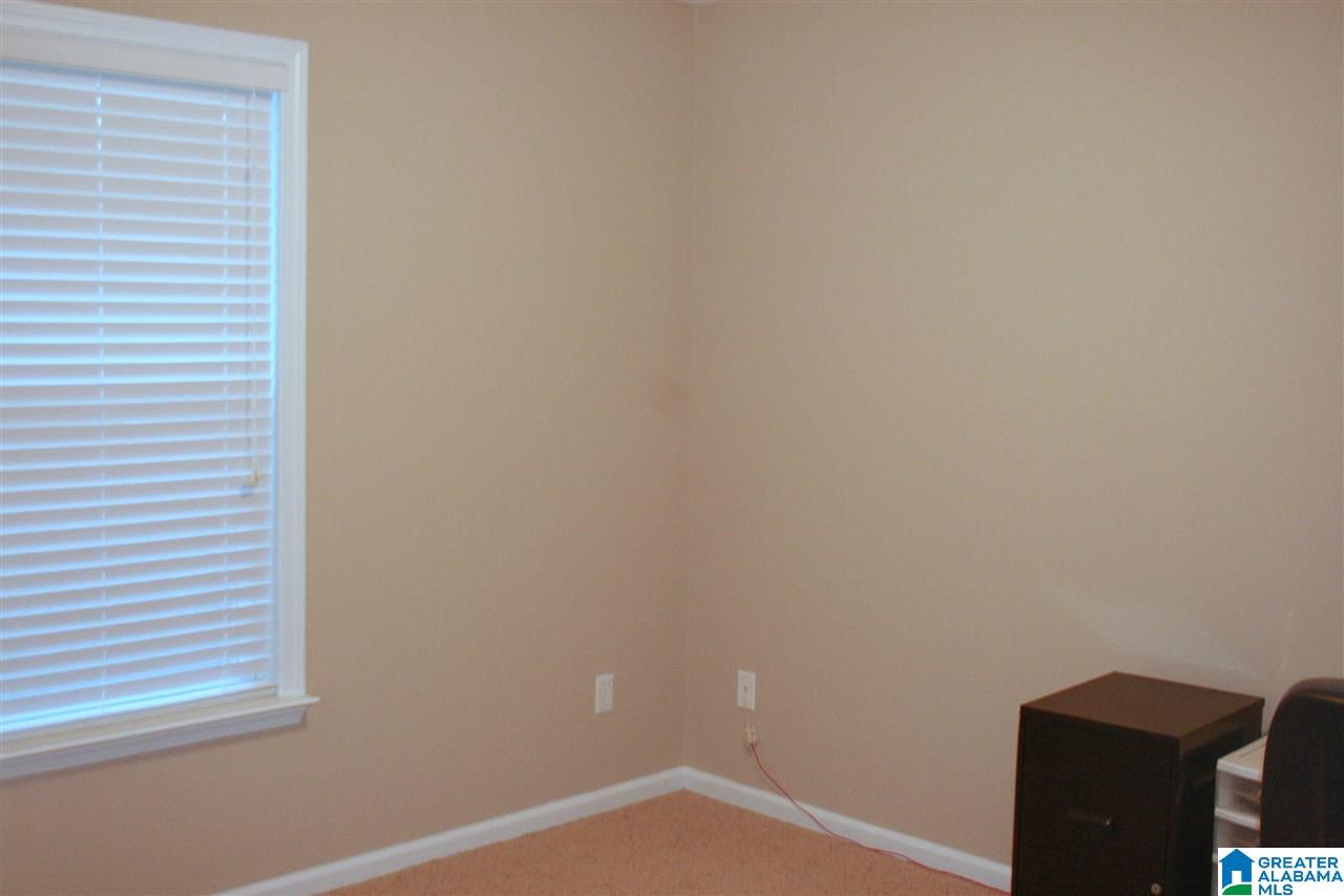 18292 Mahaffey Circle Vance, AL 35490 - Photo 15 of 20