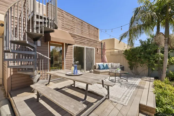$1,575,000 | 3437 Palm Street, San Diego, CA 92104