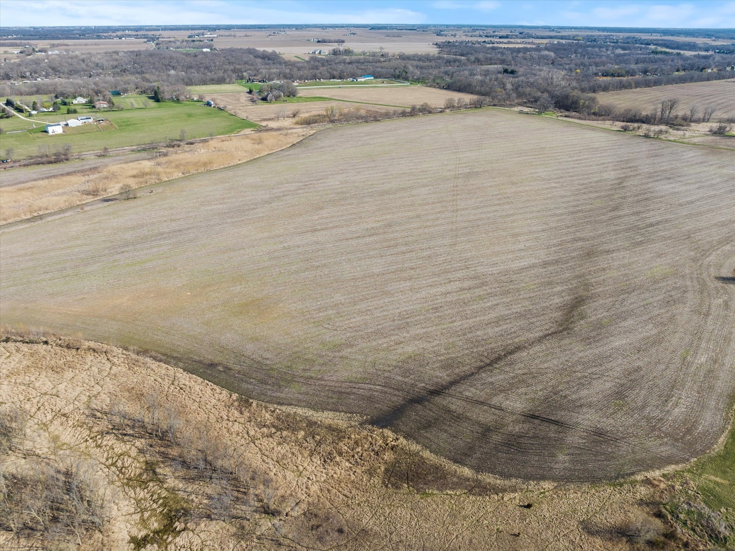 2790 North 4201st Road Sheridan, IL 60551 - Photo 11 of 18 a view of an ocean beach