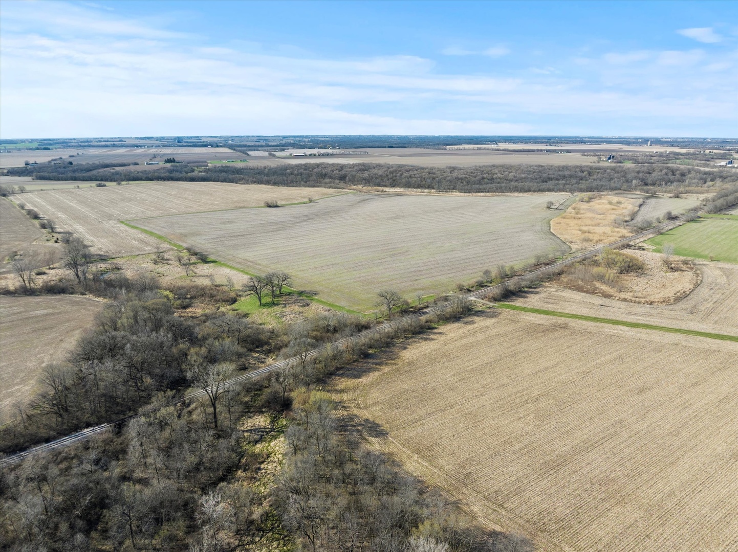 2790 North 4201st Road Sheridan, IL 60551 - Photo 16 of 18 a view of an ocean beach